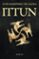 ittun (2ª parte de enda)-toti martinez de lezea-9788491092360 ittun (2ª parte de enda) toti martinez de lezea 9788491092360