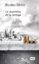 la maniobra de la tortuga (ebook)-benito olmo-9788491290360 la maniobra de la tortuga (ebook) benito olmo 9788491290360
