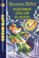 desafiament estel·lar de bigotis-geronimo stilton-9788491372660 desafiament estel·lar de bigotis geronimo stilton 9788491372660