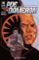 star wars poe dameron 16-charles soule-9788491461760 star wars poe dameron 16 charles soule 9788491461760