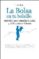 la bolsa en tu bolsillo: guia facil para entender la bolsa y el m ercado de valores-francisco alvarez-9788492801060 la bolsa en tu bolsillo: guia facil para entender la bolsa y el m ercado de valores francisco alvarez 9788492801060