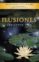 ilusiones-aprilynne pike-9788496886360 ilusiones aprilynne pike 9788496886360