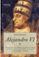 alejandro vi (ebook)-monica berenstein-9788497633260 alejandro vi (ebook) monica berenstein 9788497633260