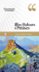 geografia literaria: illes balears i pitiuses-llorenç soldevila balart-9788498094060 geografia literaria: illes balears i pitiuses llorenç soldevila balart 9788498094060