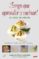 ¡tengo que aprender a cocinar!: la cocina de cada dia-arancha plaza valtueña-9788498740660 ¡tengo que aprender a cocinar!: la cocina de cada dia arancha plaza valtueña 9788498740660