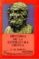 historia de la literatura griega-cecile maurice bowra-9789681603960 historia de la literatura griega cecile maurice bowra 9789681603960