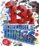 13½ incredible things you need to know about everything (ebook)-9780241322970 13½ incredible things you need to know about everything (ebook) 9780241322970