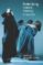 rethinking dance history: a reader-alexandra (ed.) carter-9780415287470 rethinking dance history: a reader alexandra (ed.) carter 9780415287470