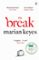 the break (ebook)-9781405918770 the break (ebook) 9781405918770