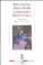 l amerique messianique: les guerres des neo-conservateurs-alain frachon-daniel vernet-9782020631570 l amerique messianique: les guerres des neo conservateurs alain frachon daniel vernet 9782020631570