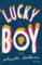 lucky boy (ebook)-shanthi sekaran-9786070742170 lucky boy (ebook) shanthi sekaran 9786070742170