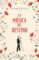 la música del destino (edición mexicana) (ebook)-viviana rivero-9786070746970 la música del destino (edición mexicana) (ebook) viviana rivero 9786070746970