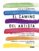 el camino del artista (ebook)-julia cameron-9788403052970 el camino del artista (ebook) julia cameron 9788403052970