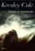 deseos al anochecer (inmortales al anochecer v)-kresley cole-9788408091370 deseos al anochecer (inmortales al anochecer v) kresley cole 9788408091370