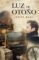 luz de otoño (ebook)-joseph maga-9788408128670 luz de otoño (ebook) joseph maga 9788408128670