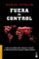 fuera de control-daniel estulin-9788408160670 fuera de control daniel estulin 9788408160670