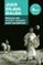 historia del mundo contada para escepticos-juan eslava galan-9788408181170 historia del mundo contada para escepticos juan eslava galan 9788408181170