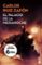 el palacio de la medianoche-carlos ruiz zafon-9788408187370 el palacio de la medianoche carlos ruiz zafon 9788408187370