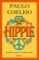 hippie-paulo coelho-9788408193470 hippie paulo coelho 9788408193470