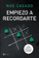 empiezo a recordarte (ebook)-noe casado-9788408196570 empiezo a recordarte (ebook) noe casado 9788408196570