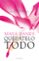 quédatelo todo (ebook)-maya banks-9788415952770 quédatelo todo (ebook) maya banks 9788415952770