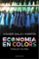 economia en colors-xavier sala i martin-9788415961970 economia en colors xavier sala i martin 9788415961970