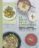 la dieta de la longevidad-kathy bonan-laure kie-9788416220670 la dieta de la longevidad kathy bonan laure kie 9788416220670