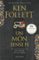 un mon sense fi (saga els pilars de la terra 2)-ken follett-9788416430970 un mon sense fi (saga els pilars de la terra 2) ken follett 9788416430970