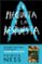 la pregunta y la respuesta (chaos walking 2)-patrick ness-9788416588770 la pregunta y la respuesta (chaos walking 2) patrick ness 9788416588770