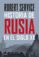 historia de rusia en el siglo xx (ebook)-robert service-9788416771370 historia de rusia en el siglo xx (ebook) robert service 9788416771370