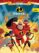 los increíbles 2. gran libro de la película-walt disney-9788416917570 los increíbles 2. gran libro de la película walt disney 9788416917570