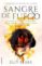 sangre de fuego-elly blake-9788417092870 sangre de fuego elly blake 9788417092870