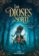 la leyenda del bosque (los dioses del norte 1) (ebook)-jara santamaria-9788417424770 la leyenda del bosque (los dioses del norte 1) (ebook) jara santamaria 9788417424770