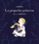la pequeña princesa-elena medel-maria hesse-9788417460570 la pequeña princesa elena medel maria hesse 9788417460570