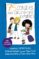 75 consejos para sobrevivir a los exámenes (serie 75 consejos 5) (ebook)-maria luisa frisa-9788420481470 75 consejos para sobrevivir a los exámenes (serie 75 consejos 5) (ebook) maria luisa frisa 9788420481470