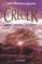 crecer: amar, perder y crecer (3ª ed)-jean monbourquette-9788429313970 crecer: amar, perder y crecer (3ª ed) jean monbourquette 9788429313970