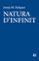natura d infinit-josep maria fulquet-9788429775570 natura d infinit josep maria fulquet 9788429775570