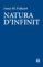 natura d'infinit (ebook)-josep maria fulquet-9788429776270 natura d'infinit (ebook) josep maria fulquet 9788429776270