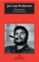 che guevara: una vida revolucionaria-jon lee anderson-9788433973870 che guevara: una vida revolucionaria jon lee anderson 9788433973870