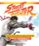 street fighter-steve hendershot-9788445005170 street fighter steve hendershot 9788445005170