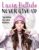 never give up: secretos de una muser-lucia bellido-9788448024970 never give up: secretos de una muser lucia bellido 9788448024970