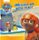 misión en alta mar (paw patrol - patrulla canina. primeras lectur as)-9788448847470 misión en alta mar (paw patrol patrulla canina. primeras lectur as) 9788448847470