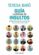 (pe) guia ilustrada de insultos-teresa baro-9788449329470 (pe) guia ilustrada de insultos teresa baro 9788449329470