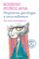 psiquiatras, psicólogos y otros enfermos-rodrigo muñoz avia-9788466331470 psiquiatras, psicólogos y otros enfermos rodrigo muñoz avia 9788466331470