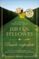 pasado imperfecto-julian fellowes-9788466340670 pasado imperfecto julian fellowes 9788466340670