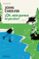 ¡oh, esto parece el paraíso!-john cheever-9788466342070 ¡oh, esto parece el paraíso! john cheever 9788466342070