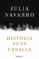 historia de un canalla-julia navarro-9788466343770 historia de un canalla julia navarro 9788466343770