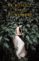 el bosque sabe tu nombre (ebook)-alaitz leceaga-9788466663670 el bosque sabe tu nombre (ebook) alaitz leceaga 9788466663670