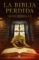 la biblia perdida-igor bergler-9788466664370 la biblia perdida igor bergler 9788466664370