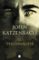el psicoanalista-john katzenbach-9788466665070 el psicoanalista john katzenbach 9788466665070